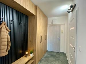 Pronájem bytu 3+kk, Mladá Boleslav, U stadionu, 65 m2