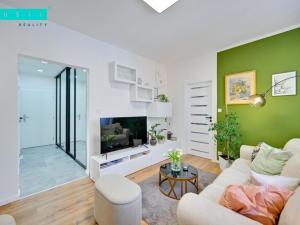 Prodej bytu 3+1, Prostějov, sídl. Svobody, 59 m2