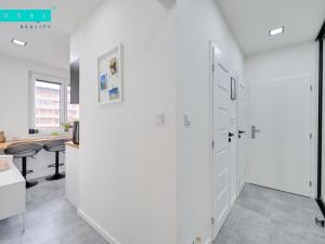 Prodej bytu 3+1, Prostějov, sídl. Svobody, 59 m2