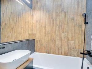 Prodej bytu 3+1, Prostějov, sídl. Svobody, 59 m2