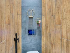 Prodej bytu 3+1, Prostějov, sídl. Svobody, 59 m2