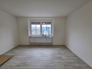 Pronájem bytu 2+kk, Plzeň, Třebízského, 51 m2