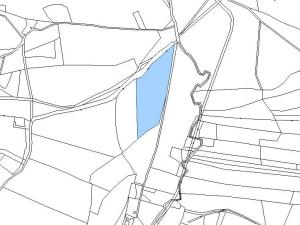 Prodej pozemku, Strážov, 32000 m2