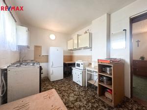 Prodej chaty, Láz, 45 m2