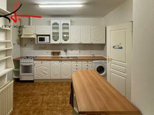 Prodej rodinného domu, Roudnice nad Labem, Prokopova, 172 m2