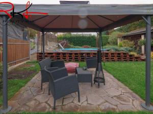 Prodej rodinného domu, Roudnice nad Labem, Prokopova, 172 m2