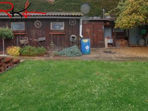 Prodej rodinného domu, Roudnice nad Labem, Prokopova, 172 m2