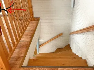 Prodej rodinného domu, Roudnice nad Labem, Prokopova, 172 m2