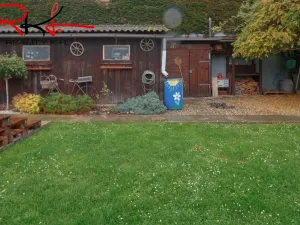 Prodej rodinného domu, Roudnice nad Labem, Prokopova, 172 m2