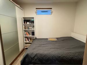 Prodej bytu 3+1, Lovosice, Osvoboditelů, 71 m2