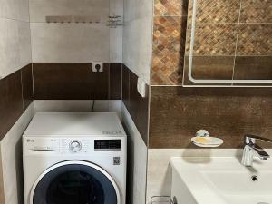 Prodej bytu 3+1, Lovosice, Osvoboditelů, 71 m2