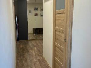 Prodej bytu 3+1, Lovosice, Osvoboditelů, 71 m2