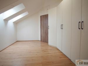 Pronájem bytu 2+kk, Olomouc - Hodolany, Holická, 52 m2