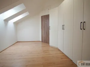 Pronájem bytu 2+kk, Olomouc - Hodolany, Holická, 52 m2