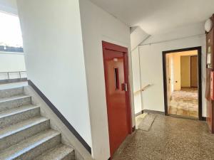 Prodej bytu 3+1, Ústí nad Labem - Severní Terasa, Poláčkova, 73 m2