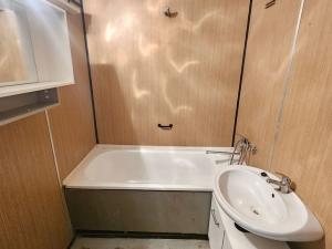 Prodej bytu 3+1, Ústí nad Labem - Severní Terasa, Poláčkova, 73 m2