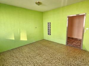 Prodej bytu 3+1, Ústí nad Labem - Severní Terasa, Poláčkova, 73 m2