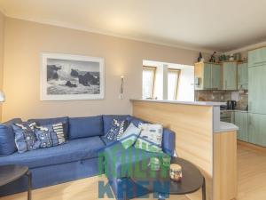 Pronájem bytu 3+kk, Horoměřice, K Bytovkám, 97 m2