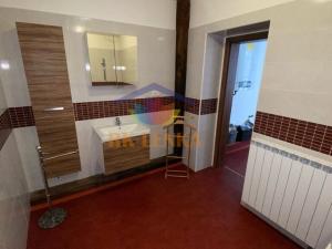 Pronájem atypického bytu, Frýdek-Místek - Místek, náměstí Svobody, 130 m2