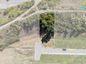 Prodej pozemku pro bydlení, Králův Dvůr - Zahořany, 703 m2