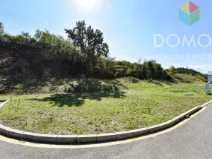 Prodej pozemku pro bydlení, Králův Dvůr - Zahořany, 703 m2
