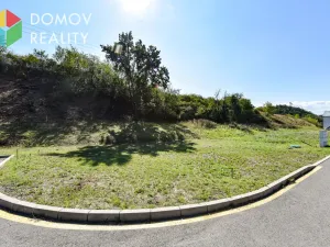 Prodej pozemku pro bydlení, Králův Dvůr - Zahořany, 703 m2