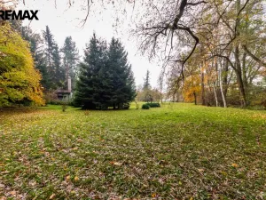 Prodej rodinného domu, Praha - Křeslice, Dolnokřeslická, 96 m2