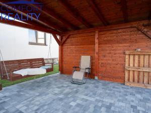 Prodej rodinného domu, Šilheřovice, Ovocná, 126 m2