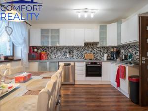 Prodej rodinného domu, Šilheřovice, Ovocná, 126 m2