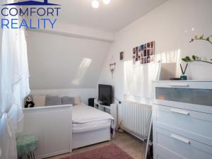 Prodej rodinného domu, Šilheřovice, Ovocná, 126 m2