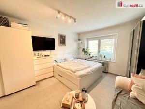 Prodej rodinného domu, Ostrožská Nová Ves, Dědina, 125 m2