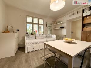 Prodej rodinného domu, Ostrožská Nová Ves, Dědina, 125 m2