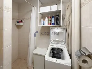 Pronájem bytu 2+kk, Praha, Nekvasilova, 41 m2