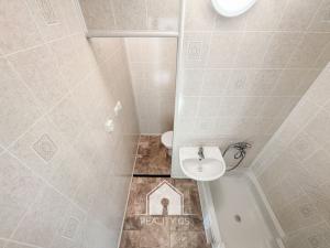 Prodej bytu 2+kk, Litoměřice, Alfonse Muchy, 41 m2