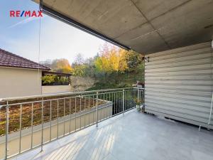 Pronájem bytu 3+kk, Praha - Lysolaje, Lysolajské údolí, 70 m2