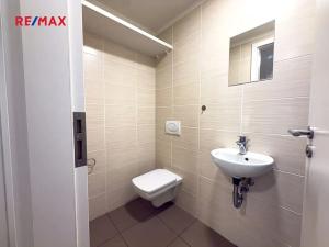 Pronájem bytu 3+kk, Praha - Lysolaje, Lysolajské údolí, 70 m2