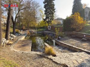 Pronájem bytu 3+kk, Praha - Lysolaje, Lysolajské údolí, 70 m2