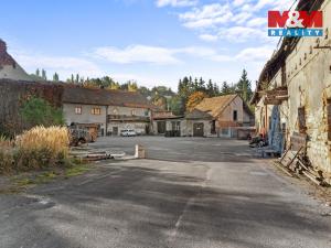 Prodej rodinného domu, Slatina, 300 m2