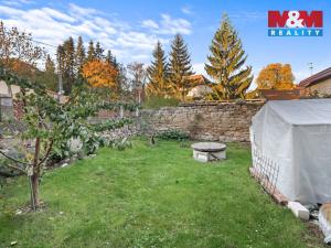 Prodej rodinného domu, Slatina, 300 m2