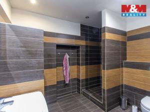 Prodej rodinného domu, Ostrava, Varšavská, 140 m2