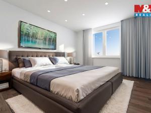 Prodej rodinného domu, Třinec - Oldřichovice, 115 m2