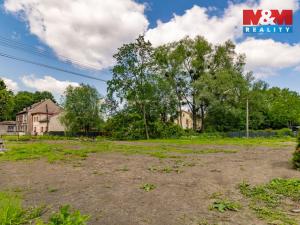 Prodej rodinného domu, Třinec - Dolní Líštná, 74 m2