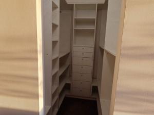 Pronájem bytu 2+1, Plzeň - Východní Předměstí, Rychtaříkova, 54 m2