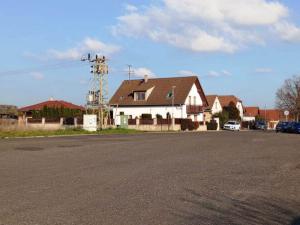 Prodej pozemku pro bydlení, Račice, 986 m2