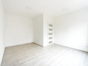 Pronájem bytu 3+1, Praha - Krč, Rosečská, 84 m2