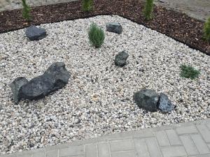 Prodej rodinného domu, Drnek, 150 m2