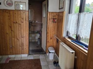 Prodej rodinného domu, Mutěnín, 150 m2