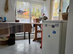 Prodej rodinného domu, Mutěnín, 150 m2