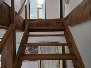 Prodej rodinného domu, Mutěnín, 150 m2