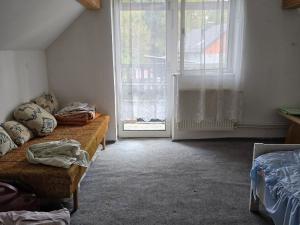 Prodej rodinného domu, Mutěnín, 150 m2